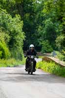 Vintage-motorcycle-club;eventdigitalimages;no-limits-trackdays;peter-wileman-photography;vintage-motocycles;vmcc-banbury-run-photographs